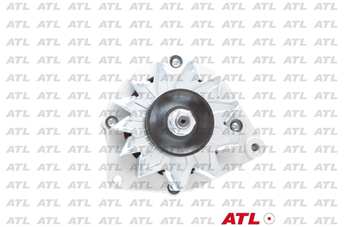 Alternátor ATL Autotechnik